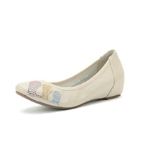 CAMEL ���� ��������ţƤ��Ь ������Ůϵ�� ʱ������Ь 0121053