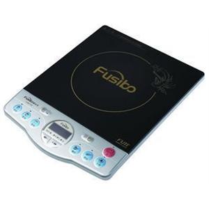 富士宝 IH-MP2105C 防磁墙电磁炉
