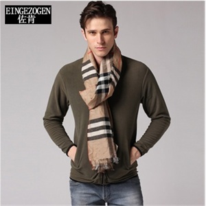 Eingezogen 2012春季新款男士卫衣 摇粒绒冲锋衣 休闲外套NM08630