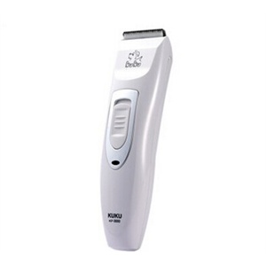 科德士KP-3000宠物狗狗猫用品电推剪剃毛器推毛器 狗电推子