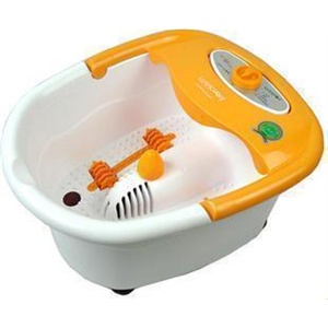 璐瑶 LY-201B 气血养生机 足浴器