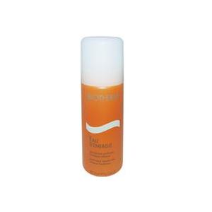 Biotherm 碧欧泉元气果氛止汗喷雾(219874) 150ml