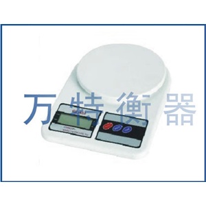 衡器专卖1000品牌商城家用秤药剂称包裹称手掌称电子秤电子称