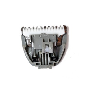 正品 荣事达青花瓷陶瓷电水壶 TC12D 1.2L