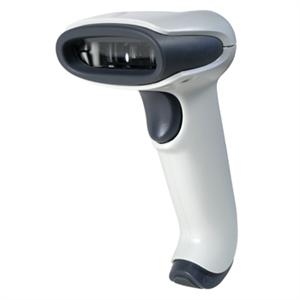 美国 Honeywell HHP 3200 红光条码 影像式扫描器 条形码扫描枪
