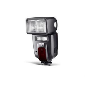 【佳能专卖】德国 美兹 metz 58AF-2 闪光灯 尼康/佳能 卡口