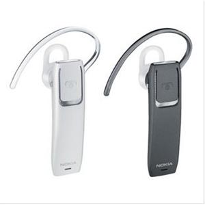 正品 诺基亚 NOKIA BH-602 BH602 原装 音乐 耳挂式 蓝牙耳机