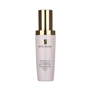 Estee Lauder雅诗兰黛弹性紧实柔肤乳液SPF15(WP3A) 50ml