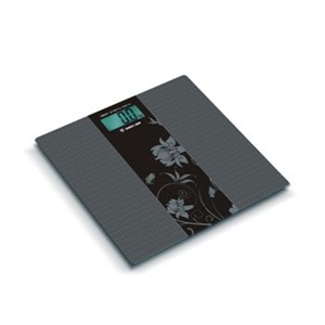 香山健康电子秤EB9301