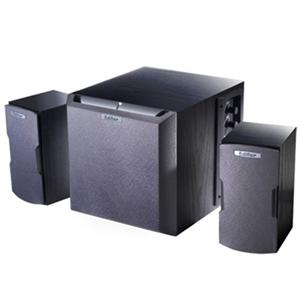 漫步者（Edifier） X400 多媒体2.1音箱