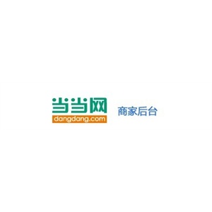 男士休闲裤3（测试商品，不要购买）