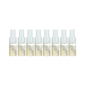 Sisley 希思黎焕白亮采精华液159000 8*6ml