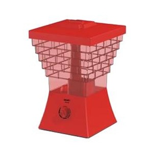 哥尔/Goal 2061 加湿器 香薰