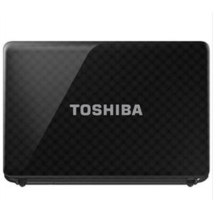 东芝（TOSHIBA）L730-T17B 13.3英寸笔记本电脑