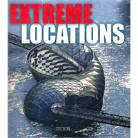 EXTREME LOCATIONS 9789079761685