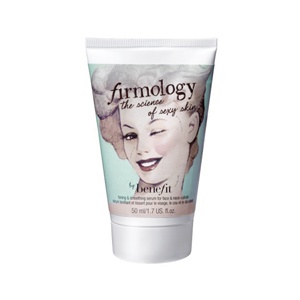 Benefit 贝玲妃面部紧致霜(06069) 50ml