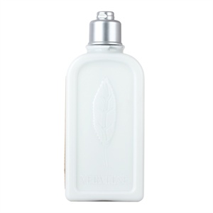 L'Occitane欧舒丹马鞭草味润肤露 250ml