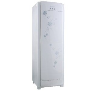 澳柯玛豪华冰热饮水机YLR0.5-5X-16AD(F1)