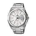CASIO����ŷ��ʿ�ֱ��б�ʯӢ�ִ�ָ��|[��������]