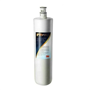 美国3M净水器F003滤芯/美国3M净水机S003滤芯耗材