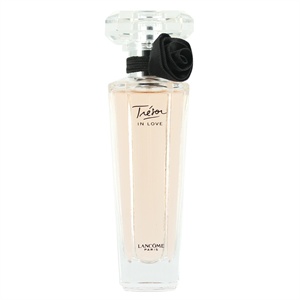 Lancome 兰蔻Tresor In Love珍爱女士香氛(20900) 30ml
