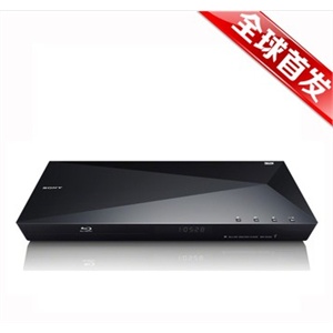 索尼BDP-S780 3D 蓝光 播放器 蓝光机 索尼顶级蓝光