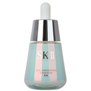 SK-Ⅱ 环采臻皙精华露(04748) 30ml