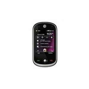 MOTO摩托罗拉A3100手机 大陆行货 3G WCDMA 全国联保