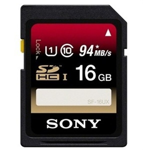 海盗船AX850（CMPSU-850AX）额定850W 金牌模块 电源 海盗船AX850