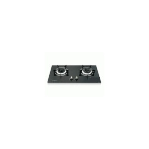 康宝Canbo嵌入式燃气灶具Q240-B7（1）