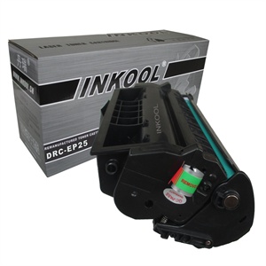 INKOOL 惠普硒鼓 LaserJet 1018硒鼓/1020硒鼓/1022硒鼓