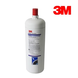 美国3M 末端净水BEV160 主机滤芯HF60原装进口 正品