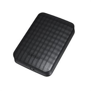 【新品】三星Samsung M2系列 500GB 移动硬盘 多种颜色可选