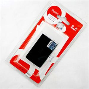 多普达 HTC G3 A6288 T5399 HTC hero原装电池 1350毫安