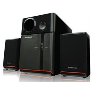 lenovo联想音箱C3630,高端游戏音箱,联想电脑音箱,联想2.1低音炮