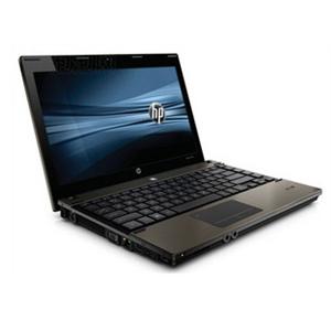HP ProBook 4321s WP414PA i3-350M/2G/320G/DVDRW/512独显 赠礼