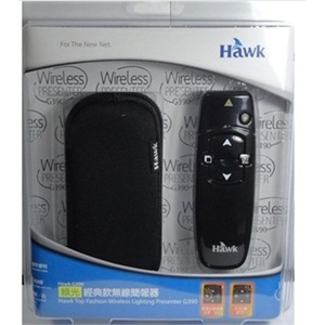 ACCO 艾酷GPS P439 +4G+内置CMMB+RM/RMVB正版道道通支持CA卡加密