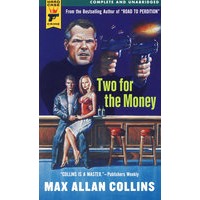 Two For The Money代价