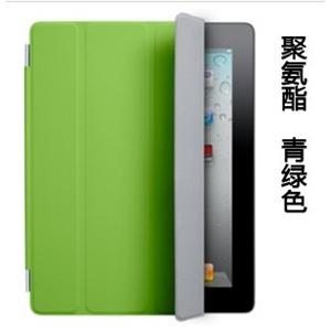 贝尔金 ipad TPU 包 (GRIP VUE) 保护套 硅胶套 清水套 紫色