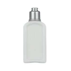 L'Occitane欧舒丹马鞭草味润肤露(153109) 75ml