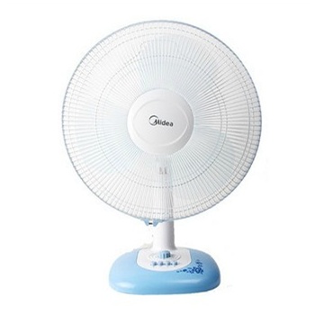 台式摇头风扇批发_强力风扇怎么不摇头_取暖电风扇一直摇头