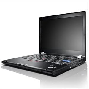 ThinkPad T420i（4180-J4C）14英寸笔记本电脑