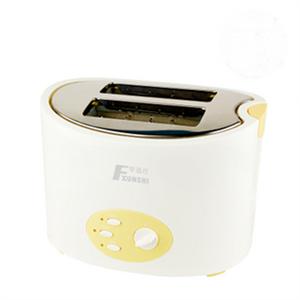 Fxunshi/华迅仕 MD-401 家用自动多功能早餐烤面包机 多士炉