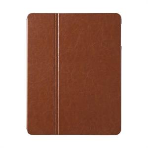 日本SANWA 三和 PDA-IPAD39BR NEW iPad 专用保护皮套