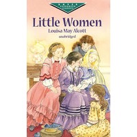 小妇人 Little Women