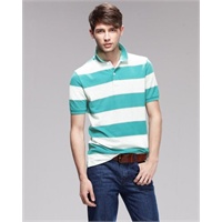 ����ūPolo��װ�Ųʸ��Ժ������POLO01012014