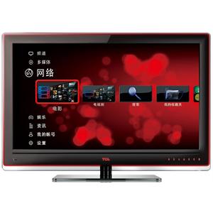 TCL 100寸液晶电视价格解析