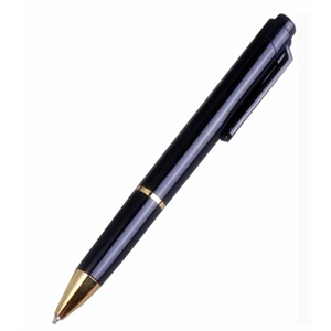 爱国者录音笔R5512 4G 会议培训型录音笔 锂电池