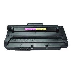 Samsung 4200系列 晨光-环保再生硒鼓CG-4200 黑色