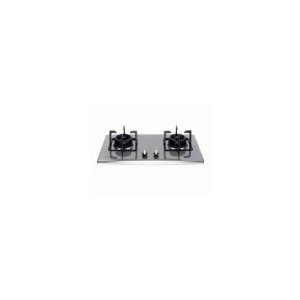 康宝Canbo嵌入式燃气灶具Q240-A90